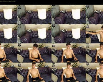 neal_cassady