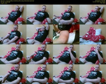nicejamess999