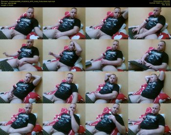 nicejamess999