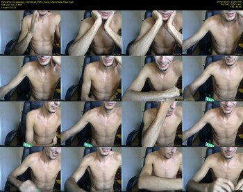 nicolasguy