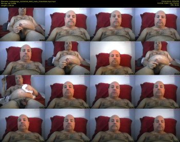 nudegeorge