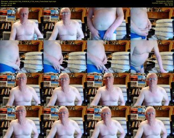 oldman521728