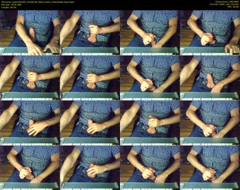 open2fun69