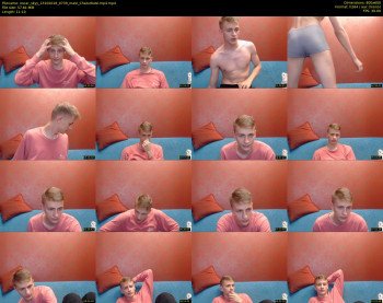 oscar_skyy