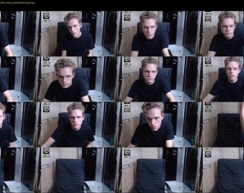 owen_crane