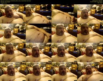 philmom2