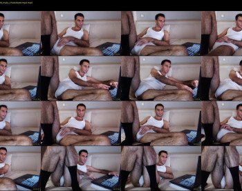 prince_89