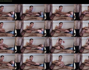 prince_89
