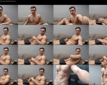 prince_d1ck