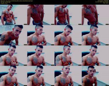 ray_torrez