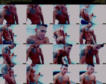 ray_torrez