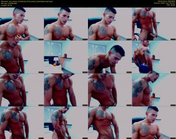 ray_torrez
