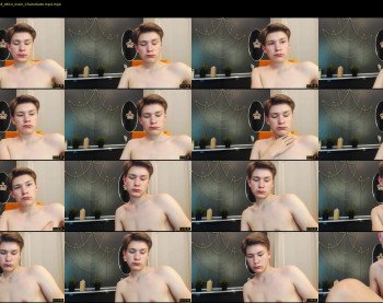 raymond_voma