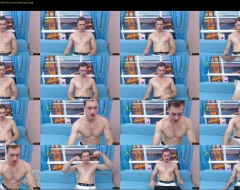 richardhug