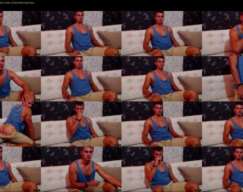 ricky_boltin