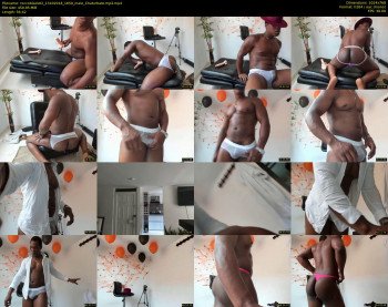 roccoblack02