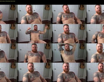roddythered
