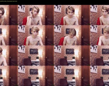 rodger_teasing
