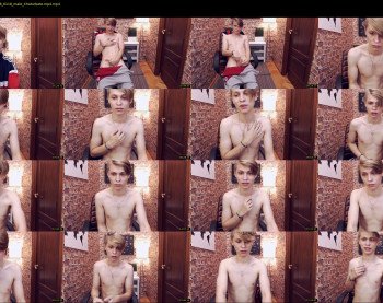 rodger_teasing