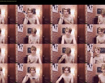 rodger_teasing