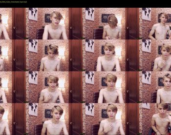 rodger_teasing