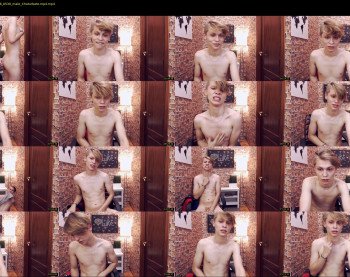 rodger_teasing