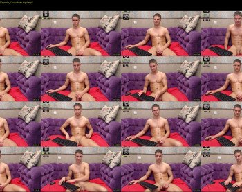 roger_ride
