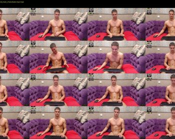 roger_ride