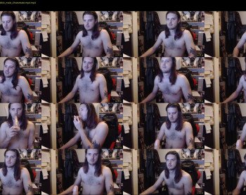 rozeebreeze