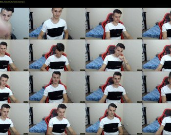 rryansmith8