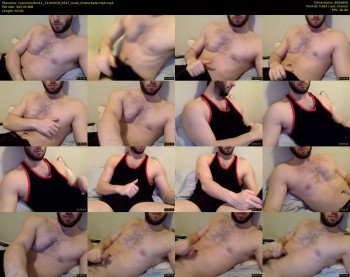ryaninlondon11
