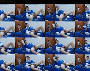 sael_weed_white