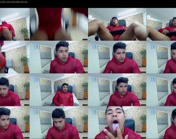 santiago_huntt