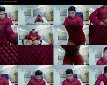 santiago_huntt