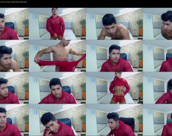 santiago_huntt