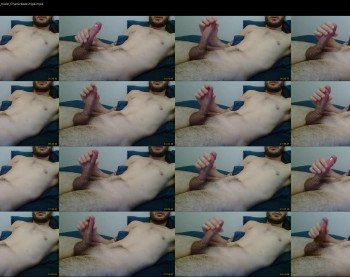 savien4