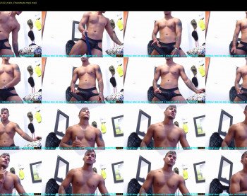 sebastian69_