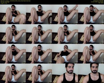 sergeii_r
