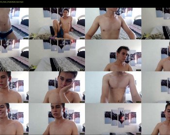 sex_boy13