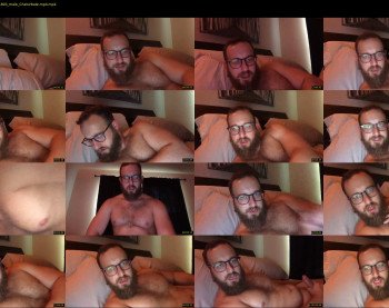 sexxfreak21
