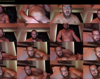 sexxfreak21