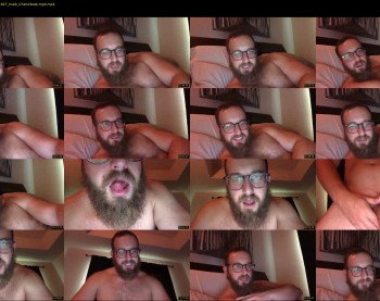 sexxfreak21