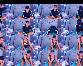 sexyboy_mike19