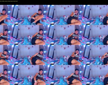 sexyboy_mike19