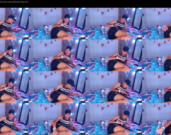 sexyboy_mike19