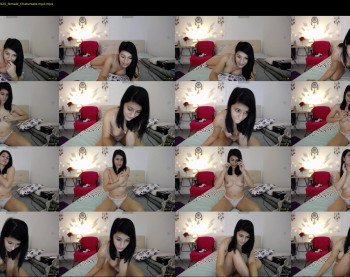 sexylinna15