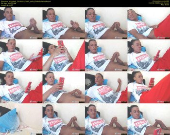sexyrojo4
