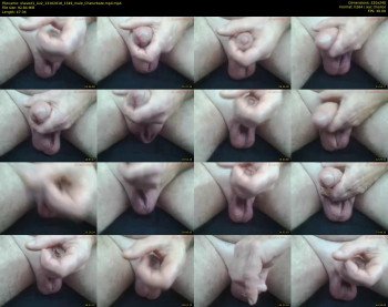 shaved1_4u2