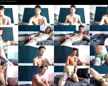 sideshowsteve