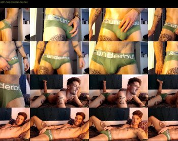 sideshowsteve